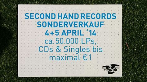 cds stuttgart sonderverkauf.